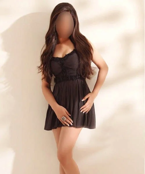 कॉल गर्ल सर्विस in सिंधखेड़ राजा